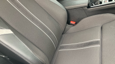 Vauxhall Astra 1.2 Turbo 130 GS 5dr Petrol Hatchback